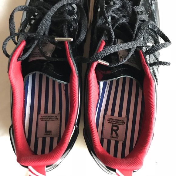 SOLD - Picture 8 of 8